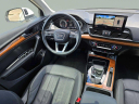 Thumbnail image of 2021 Audi Q5 at ADO'S MOTORS LLC