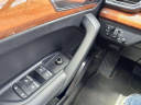 Thumbnail image of 2021 Audi Q5 at ADO'S MOTORS LLC