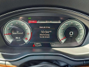 Thumbnail image of 2021 Audi Q5 at ADO'S MOTORS LLC