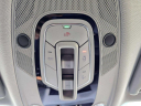 Thumbnail image of 2021 Audi Q5 at ADO'S MOTORS LLC
