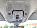 Thumbnail image of 2021 Audi Q5 at ADO'S MOTORS LLC