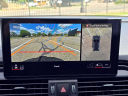 Thumbnail image of 2021 Audi Q5 at ADO'S MOTORS LLC