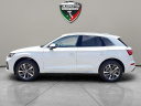 2021 Audi Q5 quattro Premium Plus 45 TFSI at ADO'S MOTORS LLC