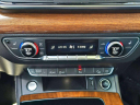 Thumbnail image of 2021 Audi Q5 at ADO'S MOTORS LLC
