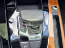 Thumbnail image of 2021 Audi Q5 at ADO'S MOTORS LLC