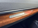 Thumbnail image of 2021 Audi Q5 at ADO'S MOTORS LLC