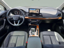 Thumbnail image of 2021 Audi Q5 at ADO'S MOTORS LLC