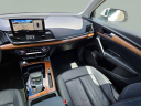 Thumbnail image of 2021 Audi Q5 at ADO'S MOTORS LLC