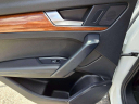 Thumbnail image of 2021 Audi Q5 at ADO'S MOTORS LLC