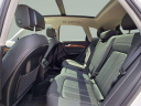 Thumbnail image of 2021 Audi Q5 at ADO'S MOTORS LLC