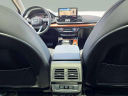 Thumbnail image of 2021 Audi Q5 at ADO'S MOTORS LLC
