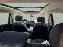 Thumbnail image of 2021 Audi Q5 at ADO'S MOTORS LLC