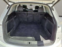 Thumbnail image of 2021 Audi Q5 at ADO'S MOTORS LLC