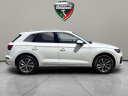 Thumbnail image of 2021 Audi Q5 at ADO'S MOTORS LLC