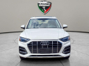 Thumbnail image of 2021 Audi Q5 at ADO'S MOTORS LLC