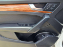 Thumbnail image of 2021 Audi Q5 at ADO'S MOTORS LLC