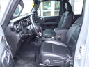 Thumbnail image of 2021 Jeep Wrangler Unlimited at Opequon Motors
