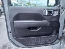 Thumbnail image of 2021 Jeep Wrangler Unlimited at Opequon Motors