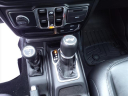 Thumbnail image of 2021 Jeep Wrangler Unlimited at Opequon Motors