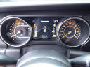 Thumbnail image of 2021 Jeep Wrangler Unlimited at Opequon Motors