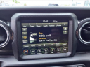 Thumbnail image of 2021 Jeep Wrangler Unlimited at Opequon Motors