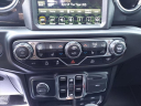 Thumbnail image of 2021 Jeep Wrangler Unlimited at Opequon Motors