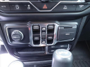 Thumbnail image of 2021 Jeep Wrangler Unlimited at Opequon Motors