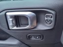 Thumbnail image of 2021 Jeep Wrangler Unlimited at Opequon Motors