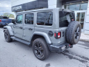 Thumbnail image of 2021 Jeep Wrangler Unlimited at Opequon Motors