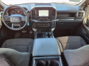 2023 Ford F-150 XL at Sames Bastrop Ford