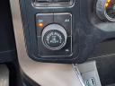 Thumbnail image of 2023 Ford F-150 at Sames Bastrop Ford