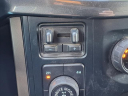 Thumbnail image of 2023 Ford F-150 at Sames Bastrop Ford