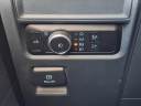 Thumbnail image of 2023 Ford F-150 at Sames Bastrop Ford