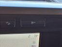 Thumbnail image of 2023 Ford F-150 at Sames Bastrop Ford