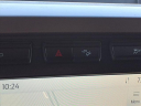 Thumbnail image of 2023 Ford F-150 at Sames Bastrop Ford