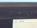 Thumbnail image of 2023 Ford F-150 at Sames Bastrop Ford