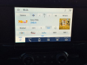 Thumbnail image of 2023 Ford F-150 at Sames Bastrop Ford