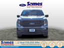 Thumbnail image of 2023 Ford F-150 at Sames Bastrop Ford