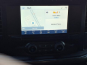Thumbnail image of 2023 Ford F-150 at Sames Bastrop Ford