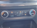 Thumbnail image of 2023 Ford F-150 at Sames Bastrop Ford