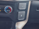 Thumbnail image of 2023 Ford F-150 at Sames Bastrop Ford