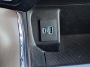 Thumbnail image of 2023 Ford F-150 at Sames Bastrop Ford