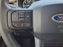 Thumbnail image of 2023 Ford F-150 at Sames Bastrop Ford