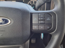 Thumbnail image of 2023 Ford F-150 at Sames Bastrop Ford