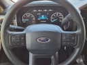 Thumbnail image of 2023 Ford F-150 at Sames Bastrop Ford