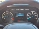 Thumbnail image of 2023 Ford F-150 at Sames Bastrop Ford