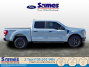 Thumbnail image of 2023 Ford F-150 at Sames Bastrop Ford