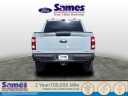 Thumbnail image of 2023 Ford F-150 at Sames Bastrop Ford