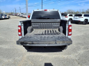 Thumbnail image of 2023 Ford F-150 at Sames Bastrop Ford