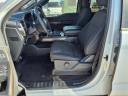 Thumbnail image of 2023 Ford F-150 at Sames Bastrop Ford